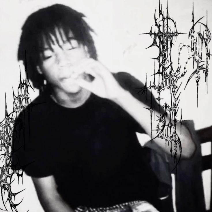 aktive avatar