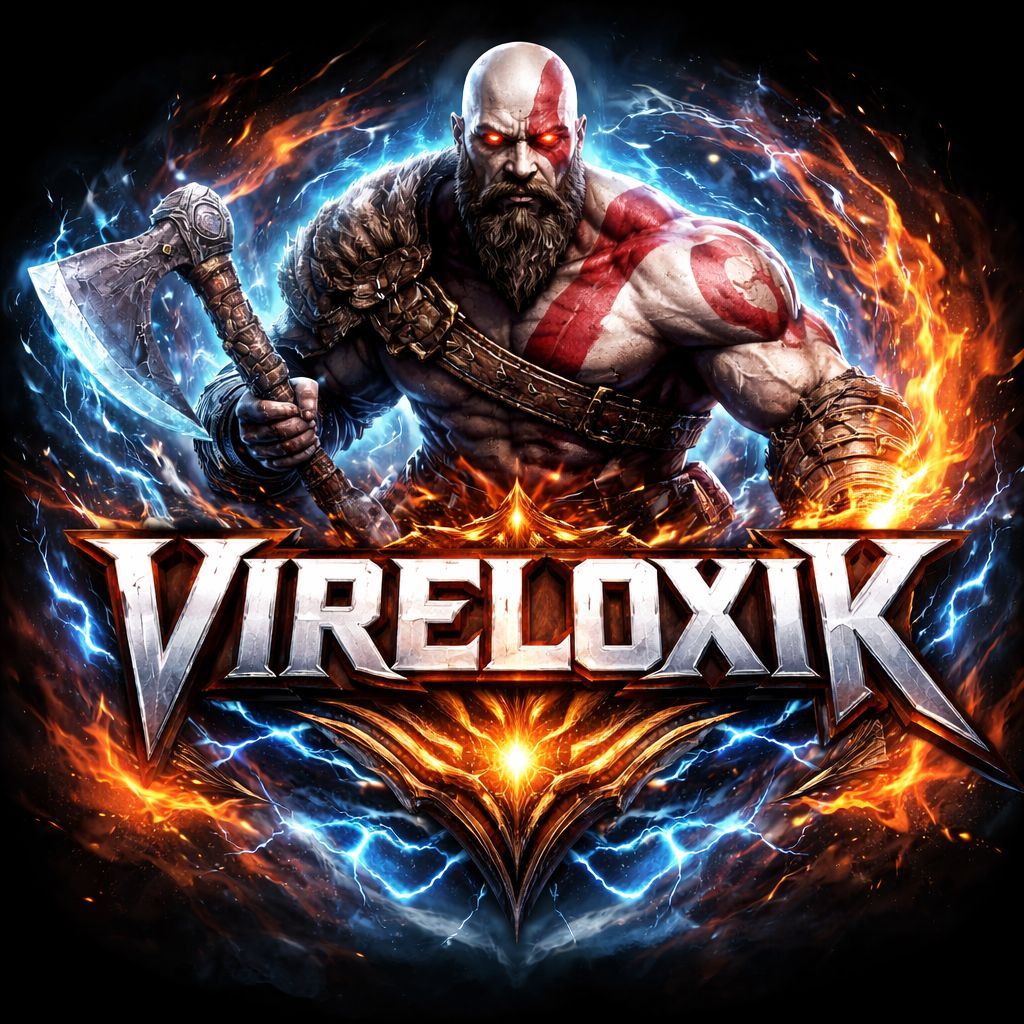 team_Vireloxik