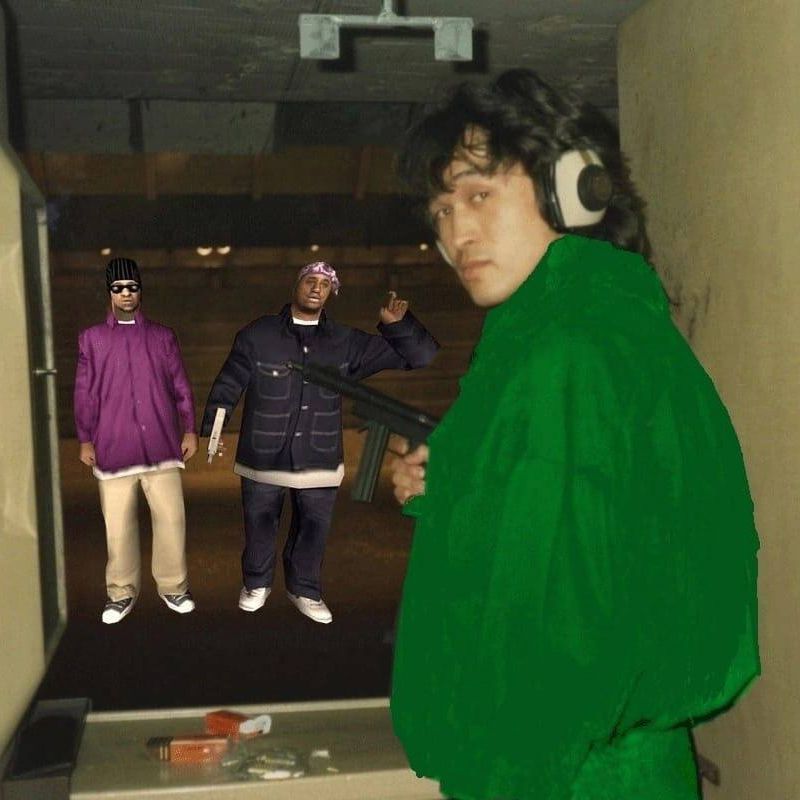 QWEQIF