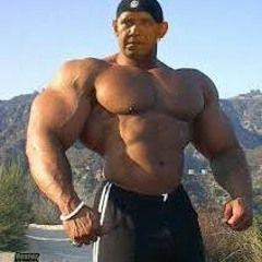 Cecenskii_Wu