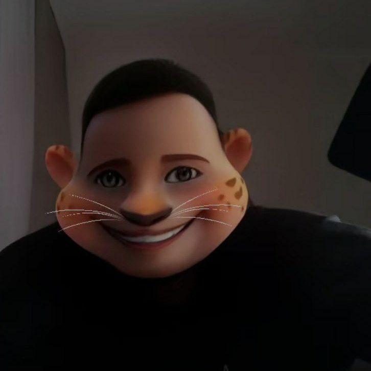 Tayfees