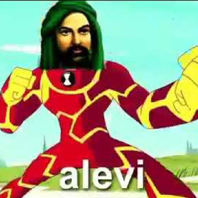 team_alim3rt