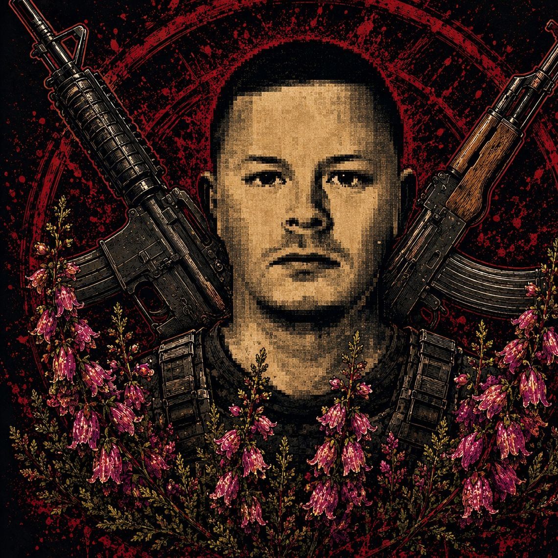 kangas FACEIT avatar