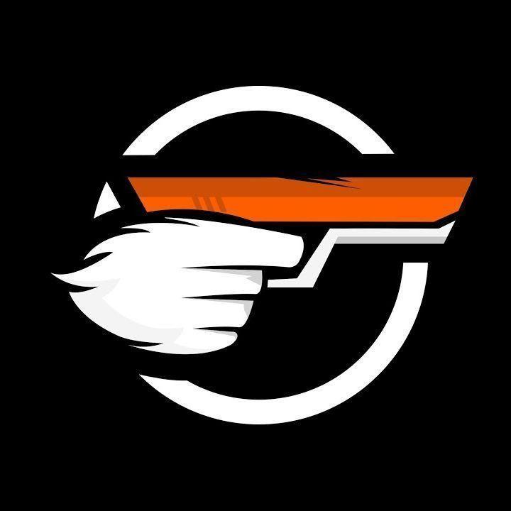 paradoksole avatar