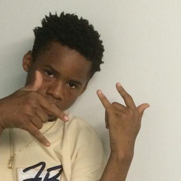 wickle420 avatar