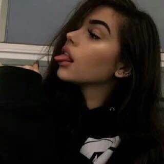 seskutou