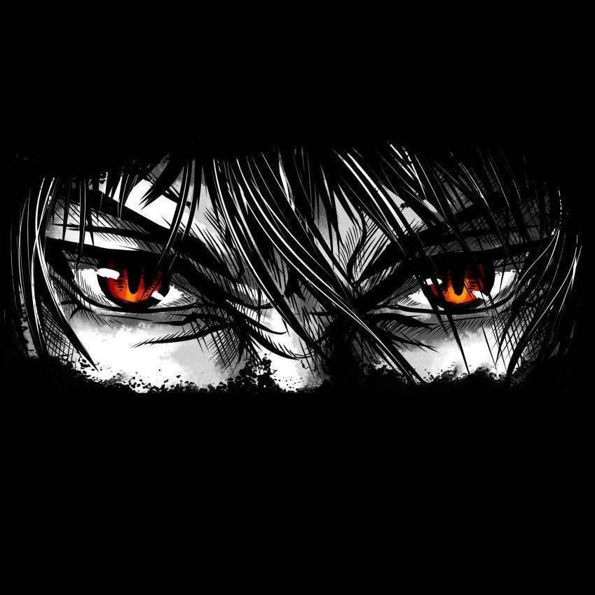 Swenkii avatar