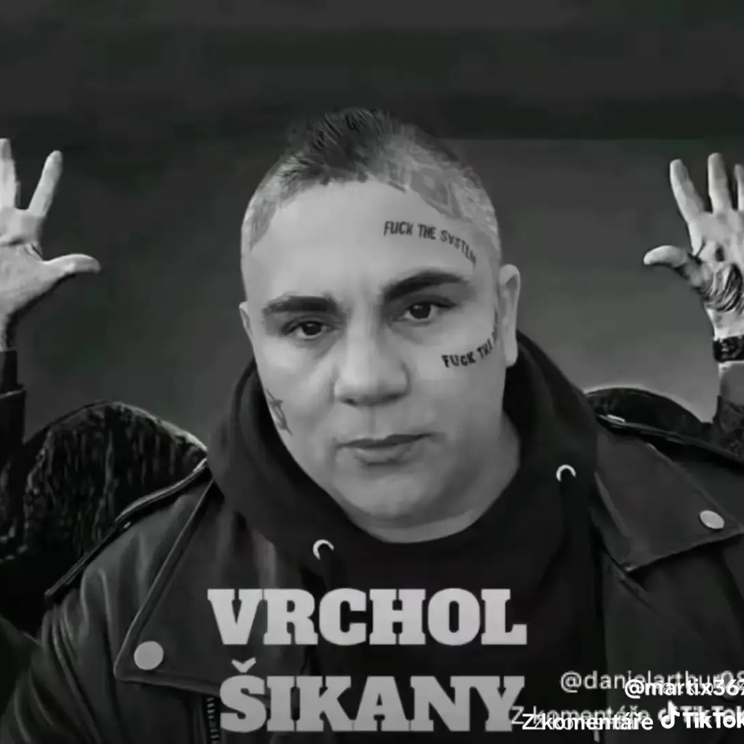 kli1m