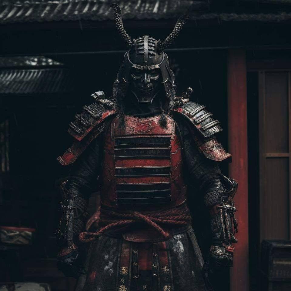 Ronin_