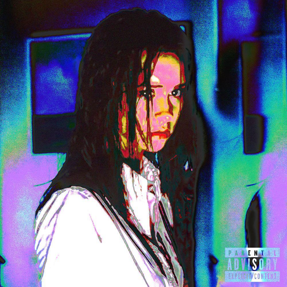 epew avatar