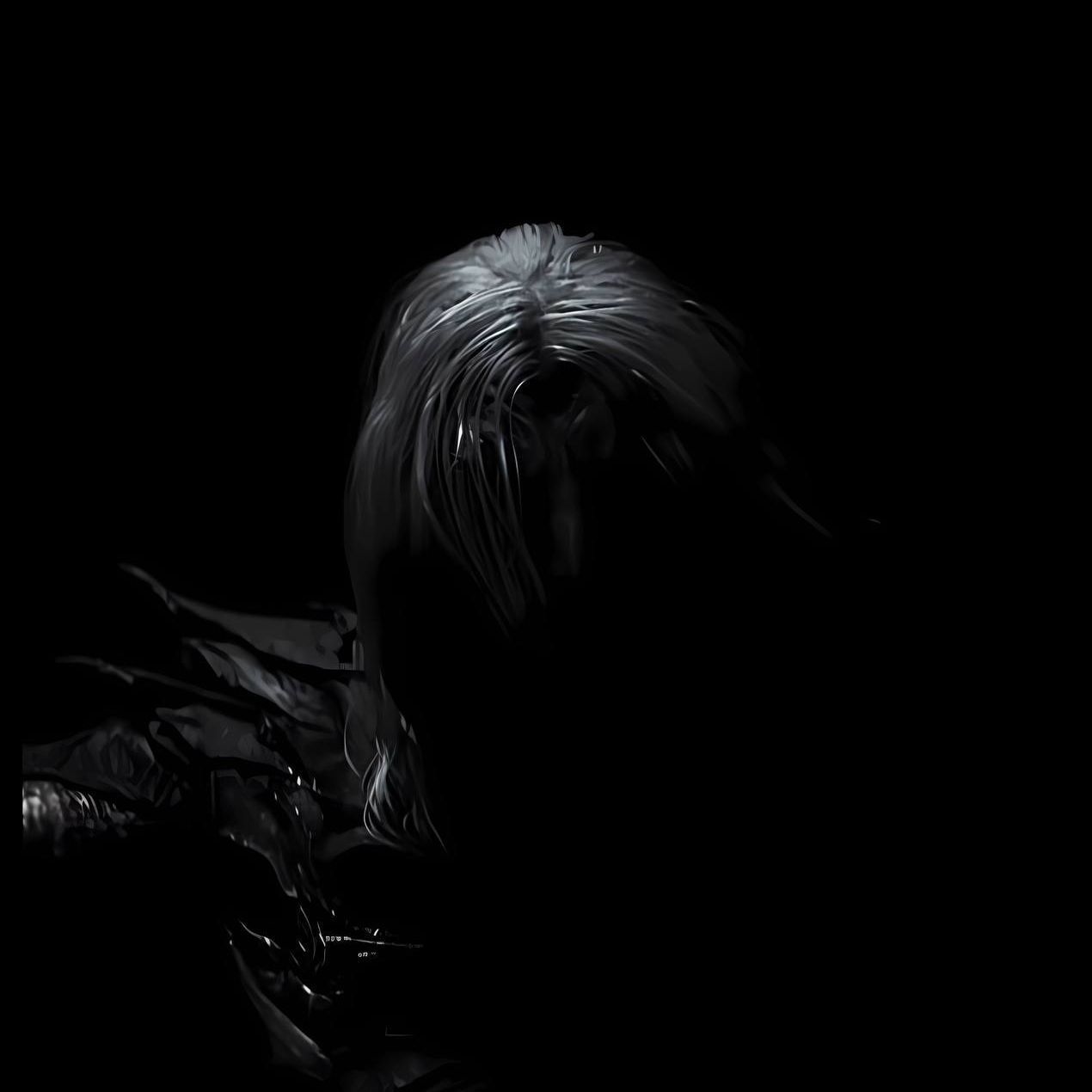 --HeavySk0i FACEIT avatar
