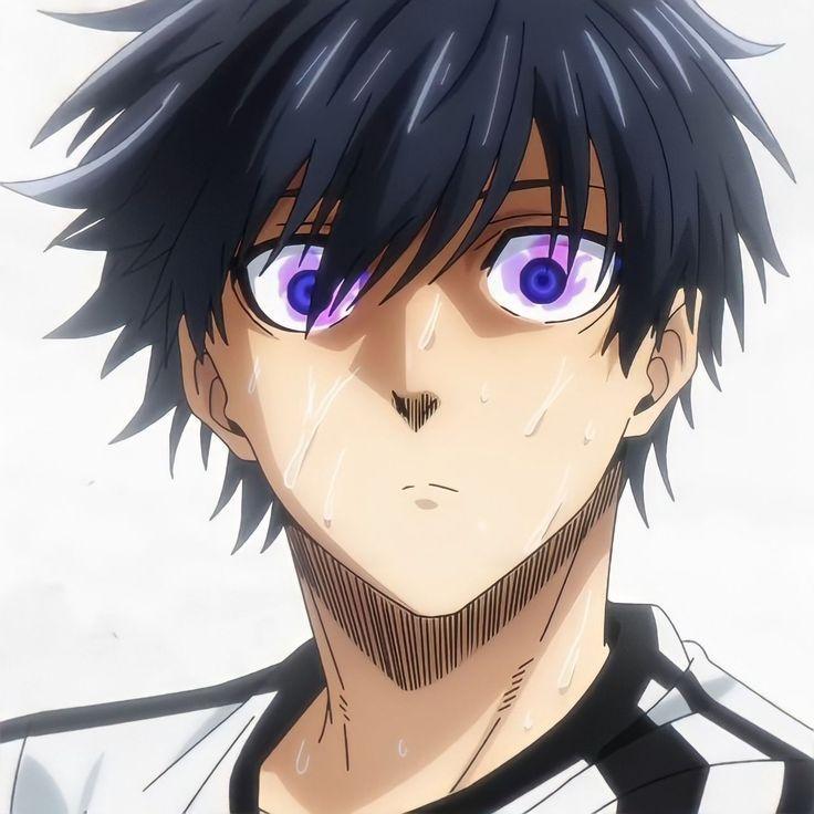 Ykiteronv avatar