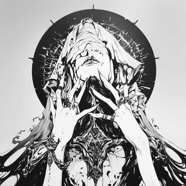 Kava6a avatar