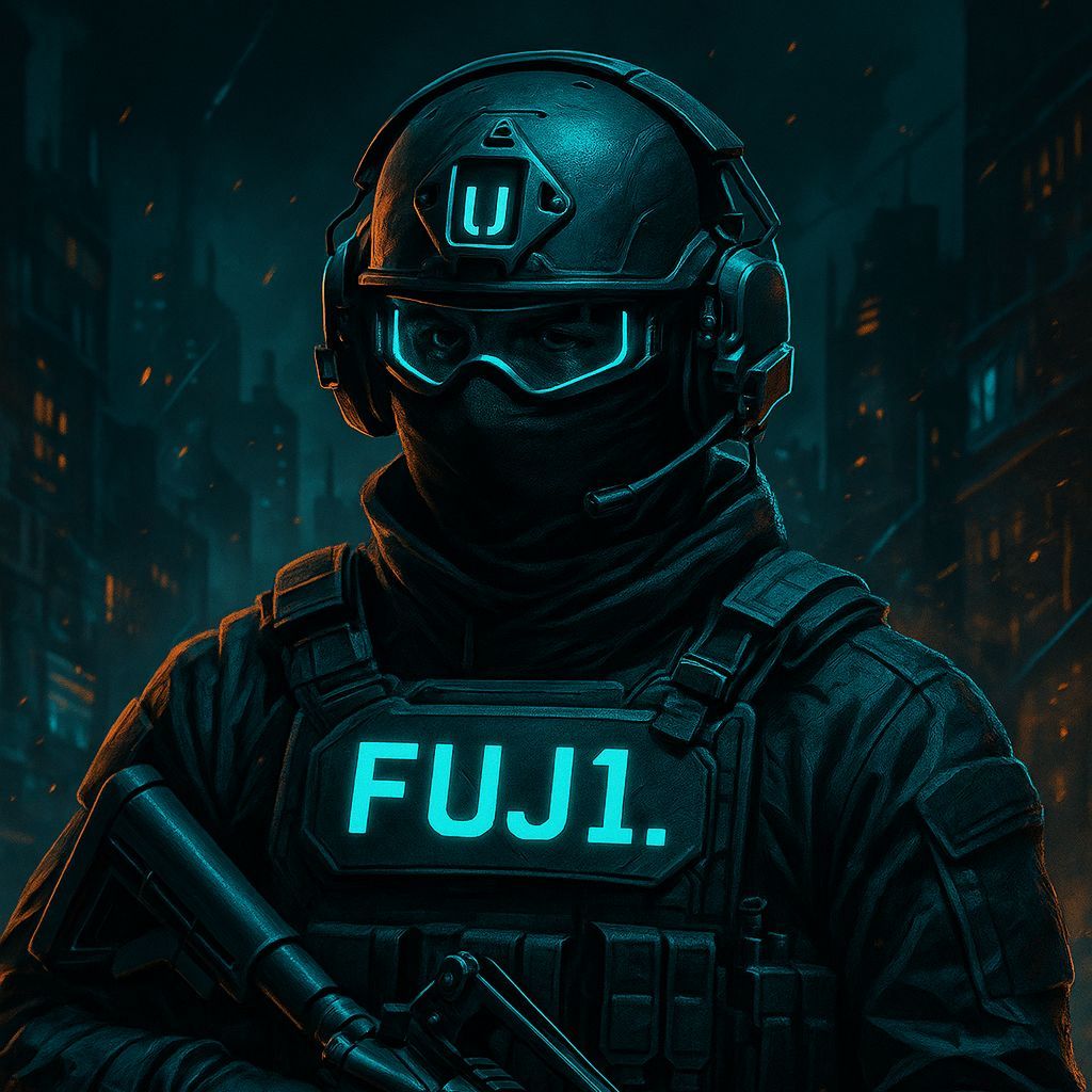 FUJ1-_-