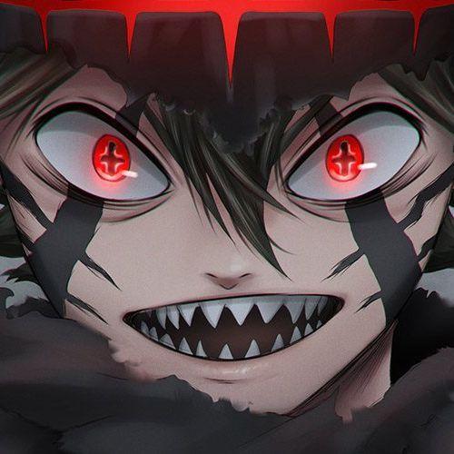 Serizawa