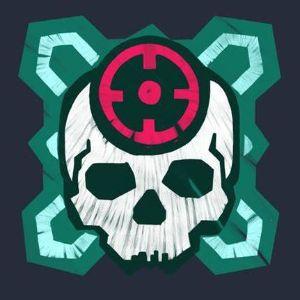 p00rFaVoR avatar