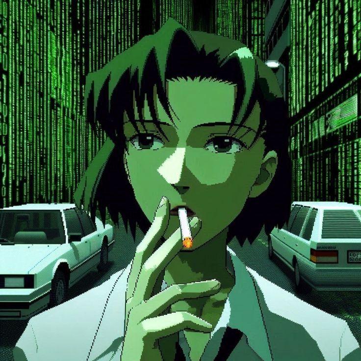 154waltz avatar