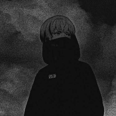 lym_98