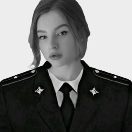 ZAK0N77
