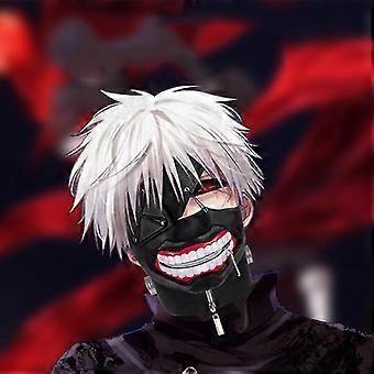 -_-fir avatar