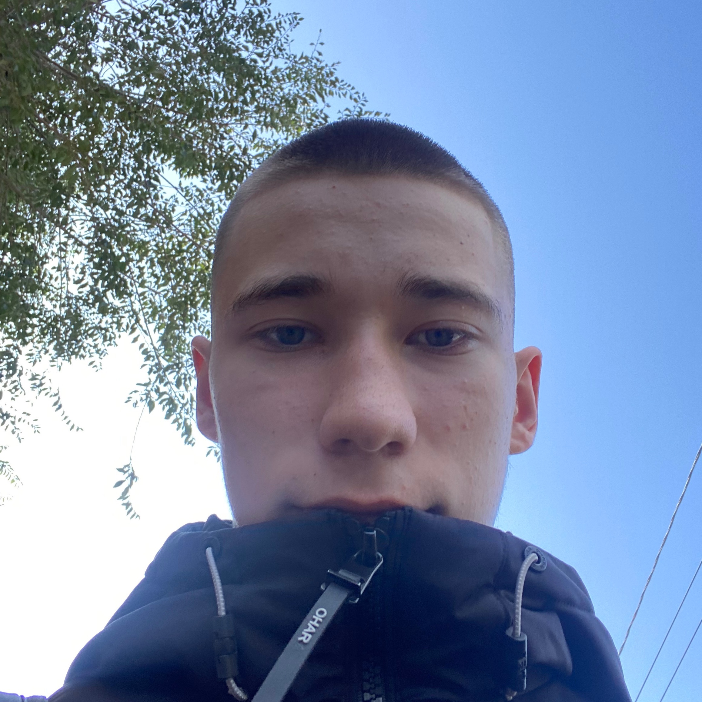Yaroshik91 avatar