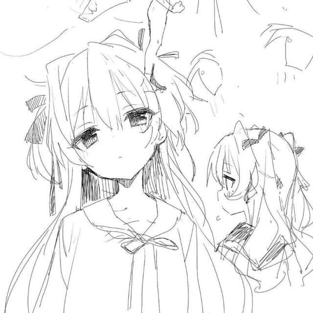 kANDARO