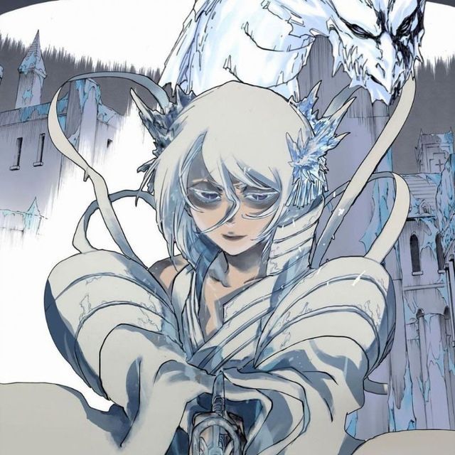 nandemonai avatar