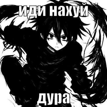 Vitelka avatar