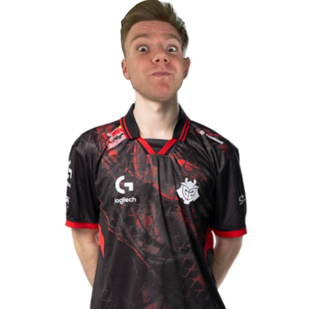 DNG75 avatar