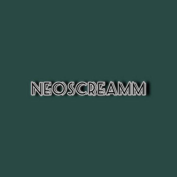 Neoscreamm avatar