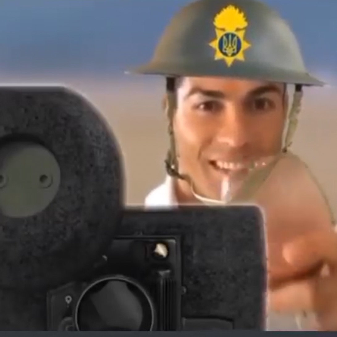 Hmarachos3 FACEIT avatar