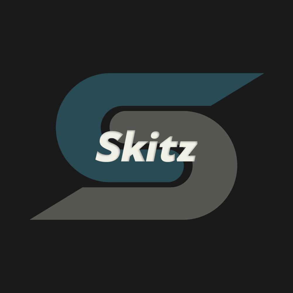 Skitzz888 avatar