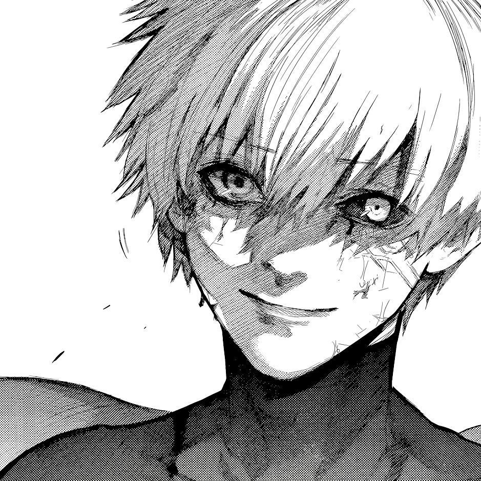 kurokawa-_- avatar