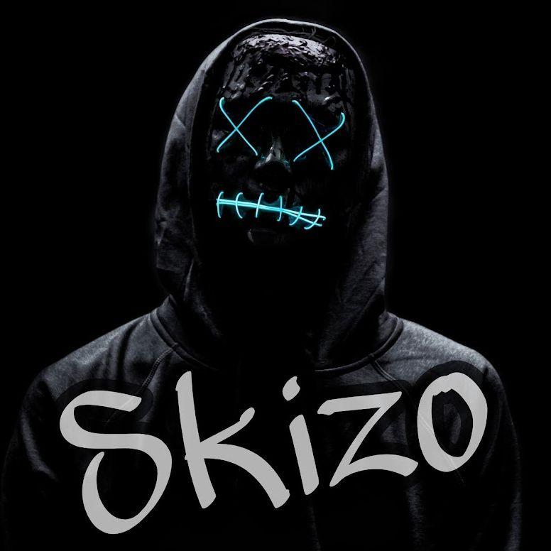 SkiZOO