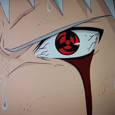 -cubbzera- avatar