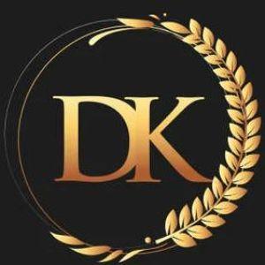 Player DKZ0NEEE avatar
