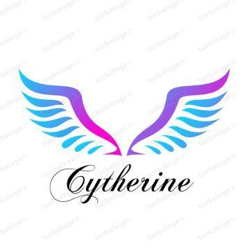 Cytherine avatar