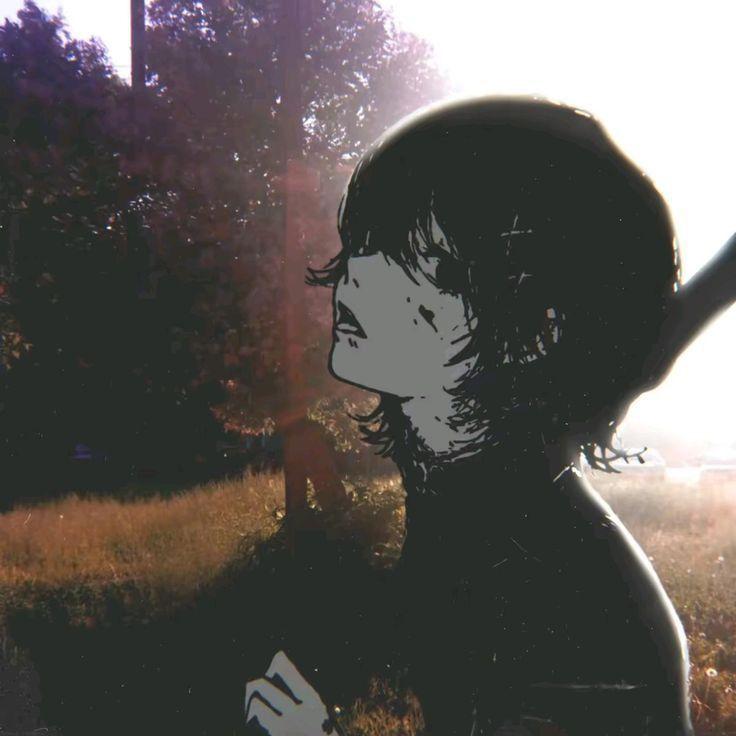 cryforkagome
