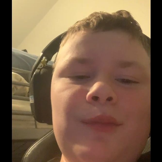 s3bzyy