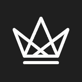 Royals Academy