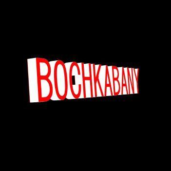 bochkabany avatar