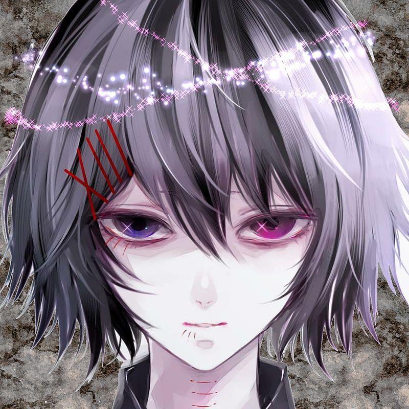 F0x3y avatar