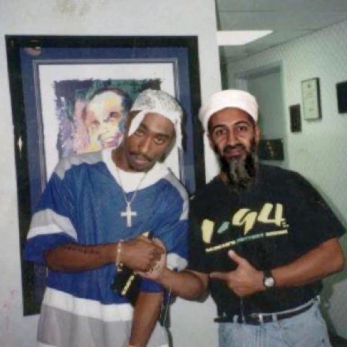 BenLaden718 avatar