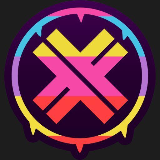 GreatOld avatar