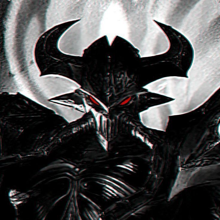 Skizzie avatar