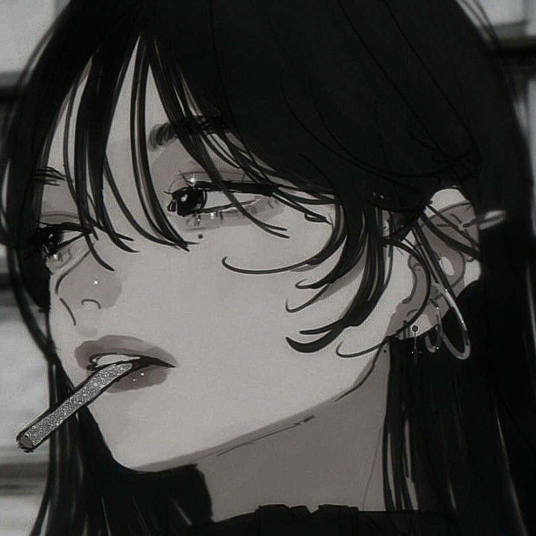 srebmahc avatar