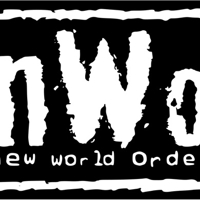 New World Order