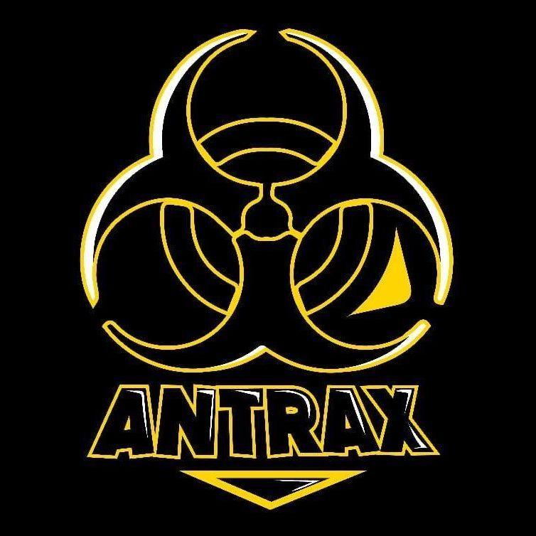 aNtraxXbole avatar