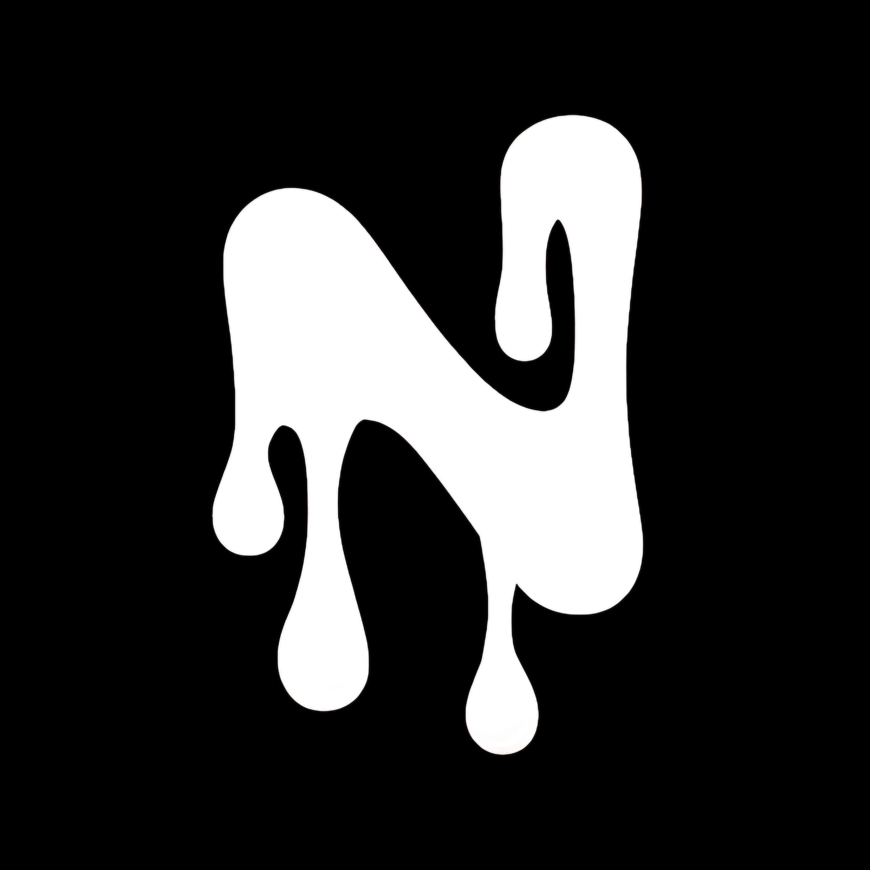 Loknix avatar