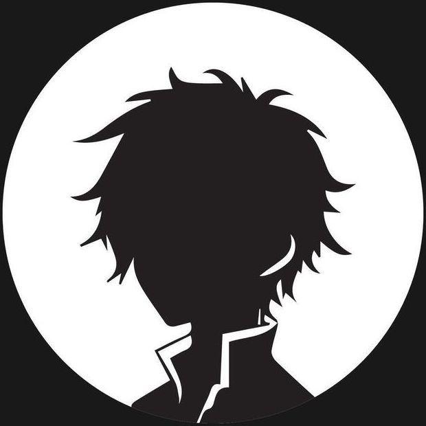 -Sh1N0- avatar